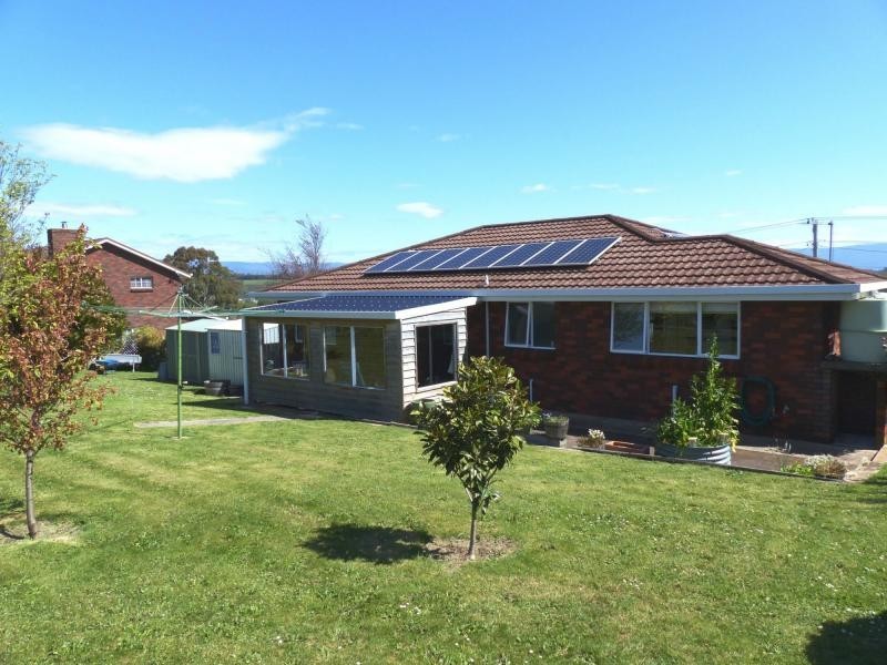 49 Westbury Place, Deloraine TAS 7304