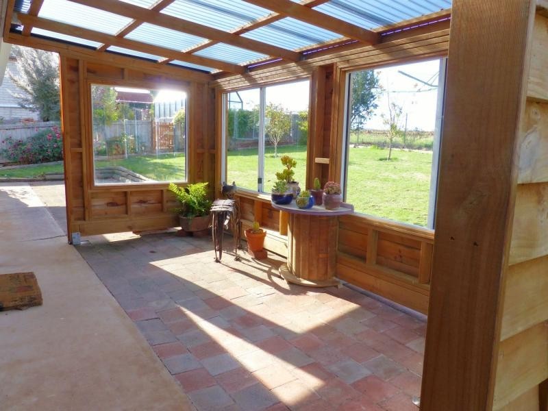 49 Westbury Place, Deloraine TAS 7304