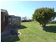49 Westbury Place, Deloraine TAS 7304
