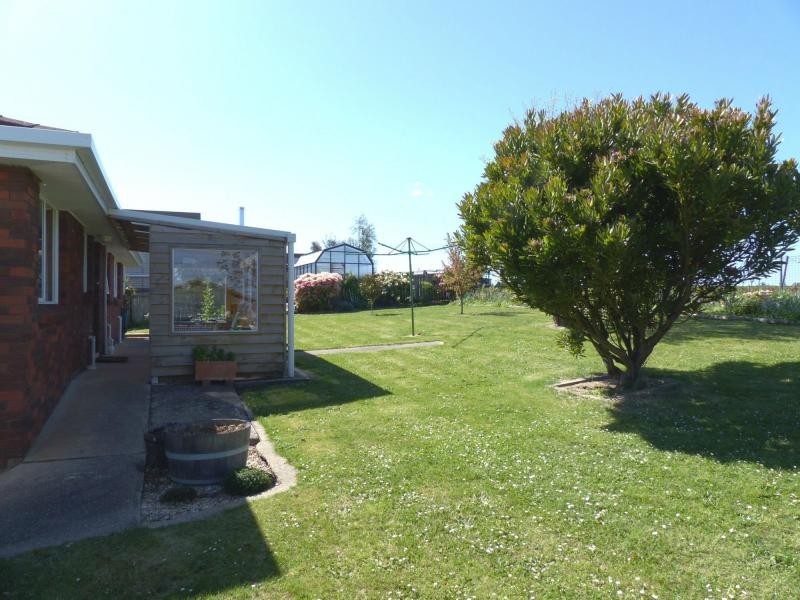 49 Westbury Place, Deloraine TAS 7304