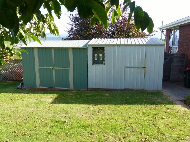 49 Westbury Place, Deloraine TAS 7304