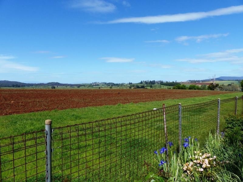 49 Westbury Place, Deloraine TAS 7304