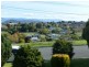 49 Westbury Place, Deloraine TAS 7304