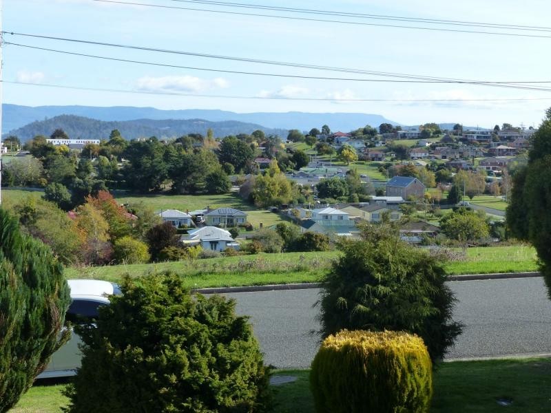 49 Westbury Place, Deloraine TAS 7304