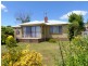 13 Grigg Street, Deloraine TAS 7304