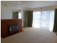 13 Grigg Street, Deloraine TAS 7304