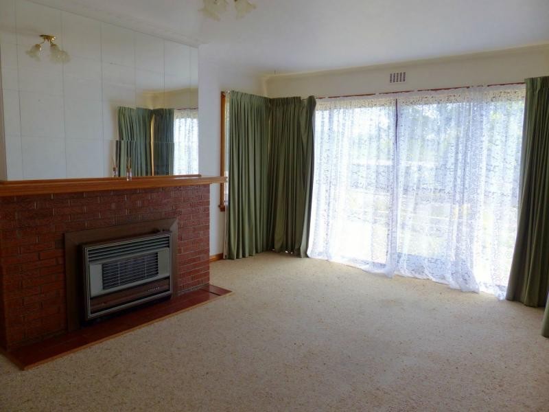 13 Grigg Street, Deloraine TAS 7304