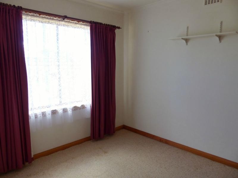 13 Grigg Street, Deloraine TAS 7304