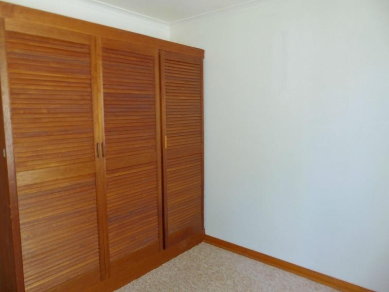 13 Grigg Street, Deloraine TAS 7304