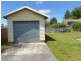 13 Grigg Street, Deloraine TAS 7304