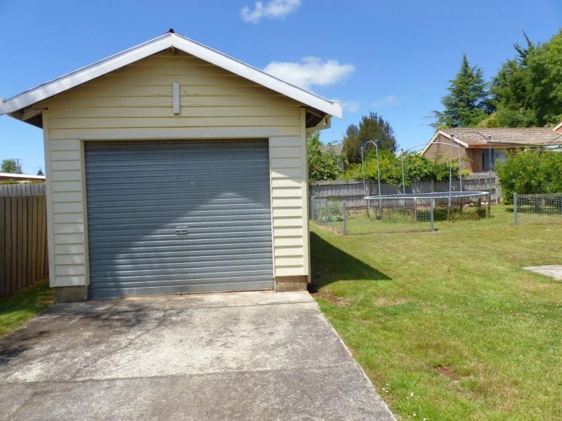 13 Grigg Street, Deloraine TAS 7304