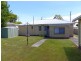 13 Grigg Street, Deloraine TAS 7304
