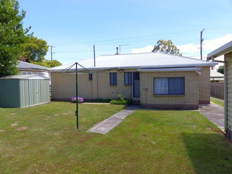13 Grigg Street, Deloraine TAS 7304