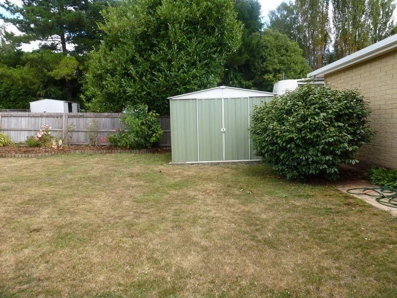 13 Grigg Street, Deloraine TAS 7304