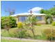 13 Grigg Street, Deloraine TAS 7304