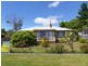 13 Grigg Street, Deloraine TAS 7304