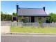 12 Beefeater Street, Deloraine TAS 7304