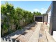 12 Beefeater Street, Deloraine TAS 7304