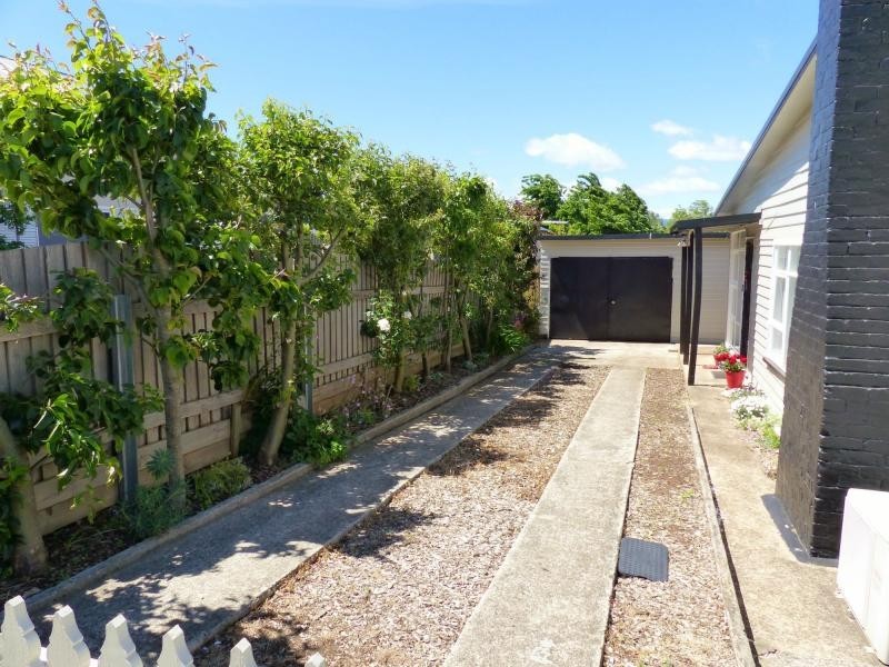 12 Beefeater Street, Deloraine TAS 7304
