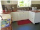 12 Beefeater Street, Deloraine TAS 7304
