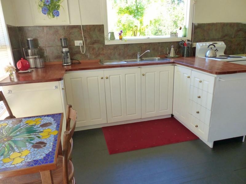 12 Beefeater Street, Deloraine TAS 7304