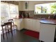 12 Beefeater Street, Deloraine TAS 7304