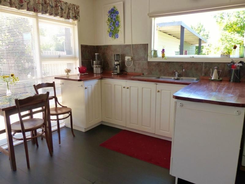 12 Beefeater Street, Deloraine TAS 7304