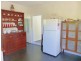 12 Beefeater Street, Deloraine TAS 7304