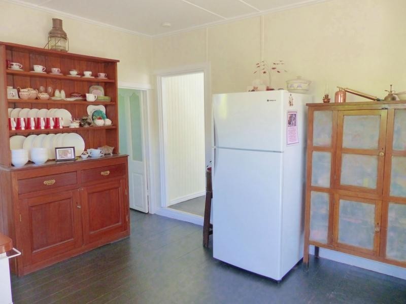 12 Beefeater Street, Deloraine TAS 7304