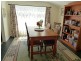 12 Beefeater Street, Deloraine TAS 7304