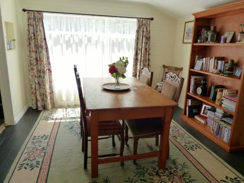 12 Beefeater Street, Deloraine TAS 7304