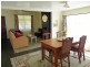 12 Beefeater Street, Deloraine TAS 7304
