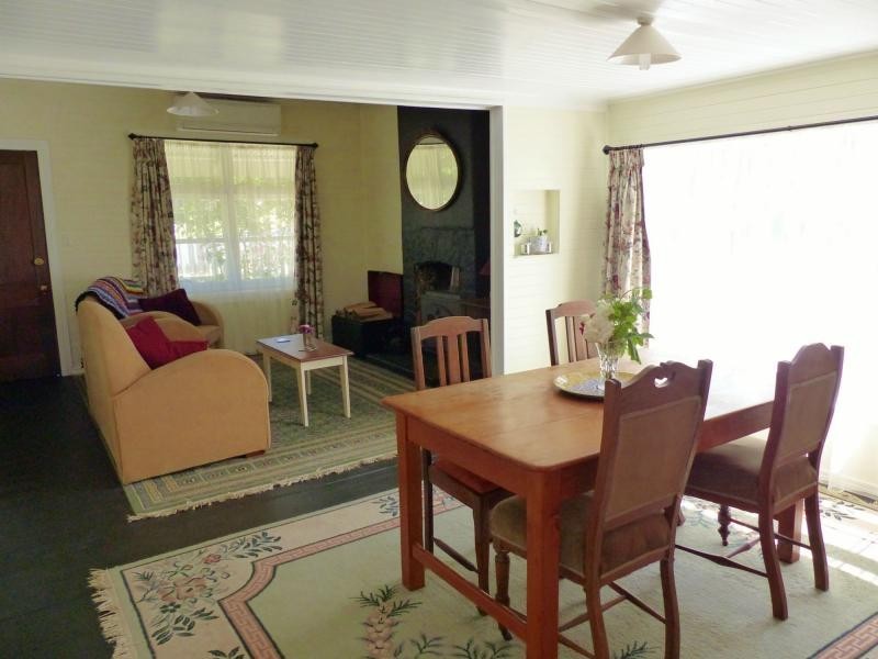 12 Beefeater Street, Deloraine TAS 7304
