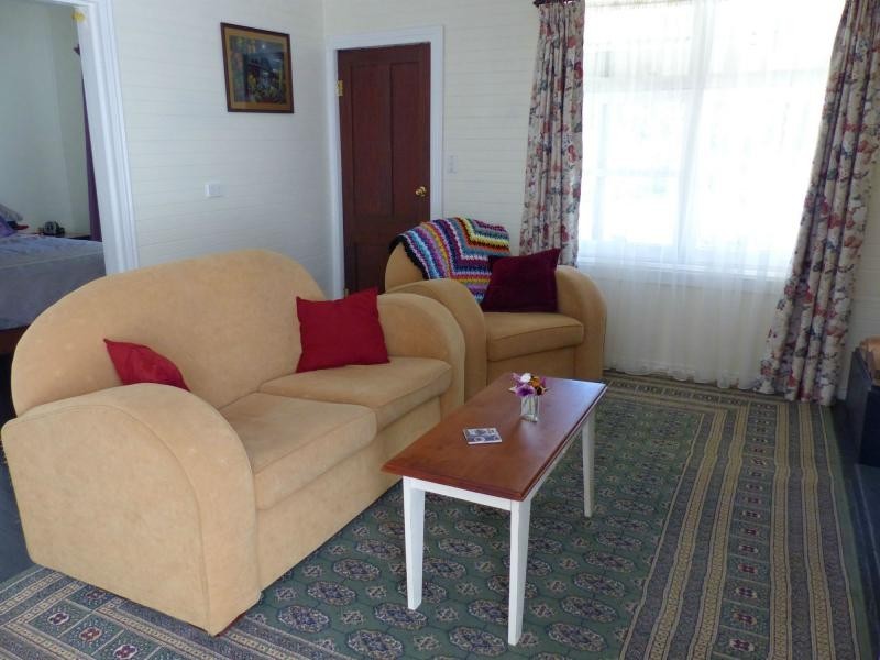 12 Beefeater Street, Deloraine TAS 7304