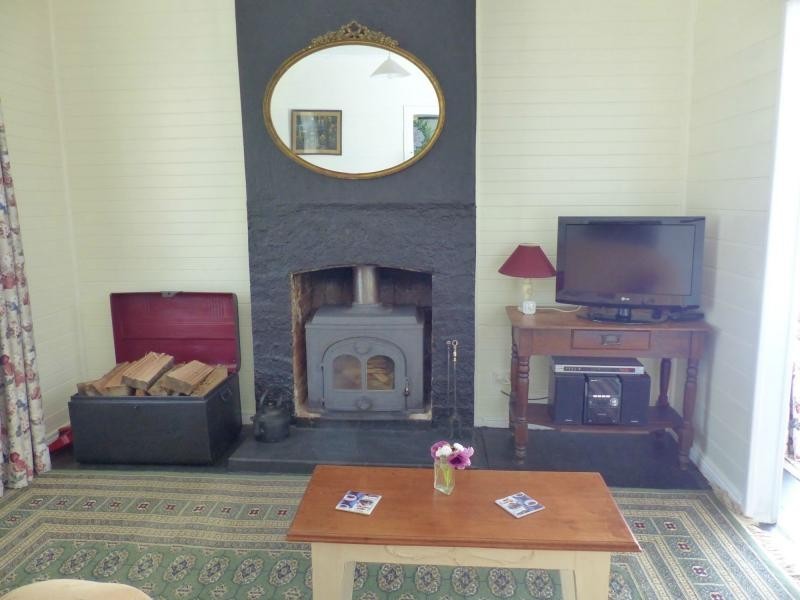 12 Beefeater Street, Deloraine TAS 7304