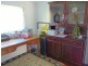 12 Beefeater Street, Deloraine TAS 7304