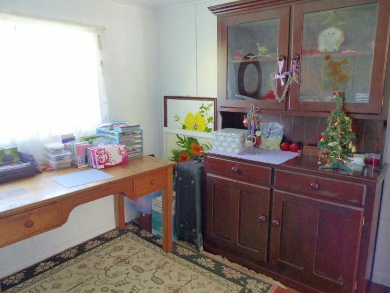 12 Beefeater Street, Deloraine TAS 7304