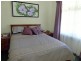 12 Beefeater Street, Deloraine TAS 7304