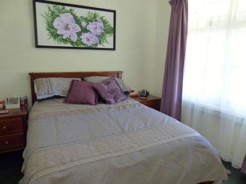 12 Beefeater Street, Deloraine TAS 7304