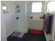12 Beefeater Street, Deloraine TAS 7304