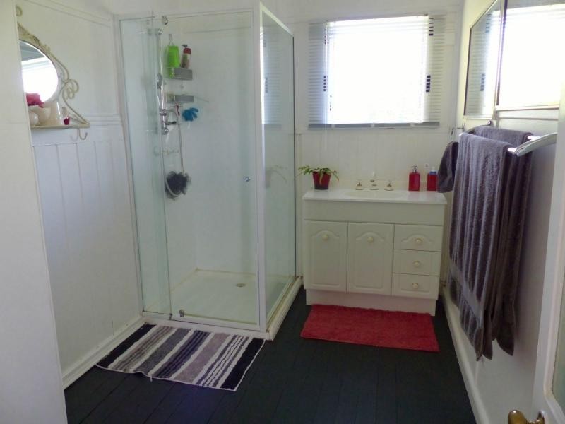 12 Beefeater Street, Deloraine TAS 7304
