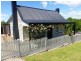 12 Beefeater Street, Deloraine TAS 7304