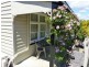 12 Beefeater Street, Deloraine TAS 7304
