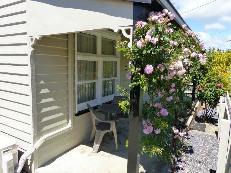 12 Beefeater Street, Deloraine TAS 7304