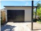 12 Beefeater Street, Deloraine TAS 7304