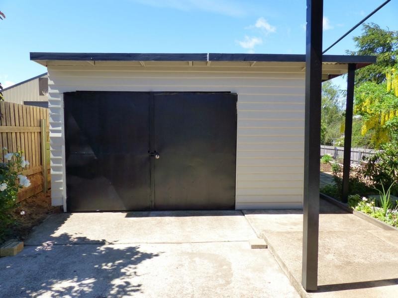 12 Beefeater Street, Deloraine TAS 7304
