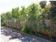 12 Beefeater Street, Deloraine TAS 7304