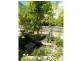 12 Beefeater Street, Deloraine TAS 7304