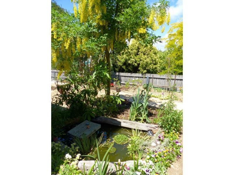 12 Beefeater Street, Deloraine TAS 7304