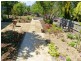 12 Beefeater Street, Deloraine TAS 7304